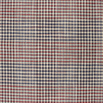S4049 Americana Fabric: