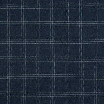 S4051 Bristol Fabric:
