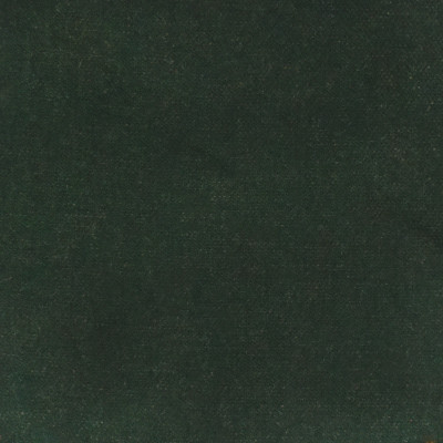 S4055 Juniper Fabric: