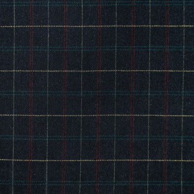 S4056 Heritage Fabric: