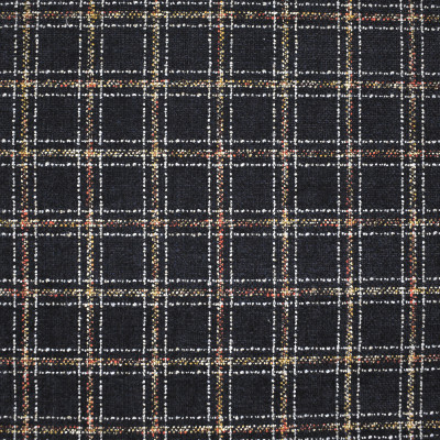 S4058 Raven Fabric: