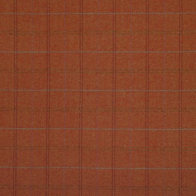 S4059 Cayenne Fabric: