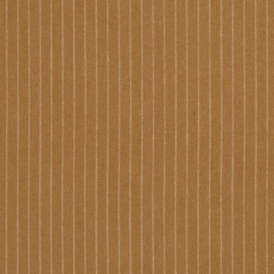 S4062 Camel Fabric: S55, WOOL, WOOL BLEND, MENSWEAR, STRIPE, NEUTRAL, CAMEL