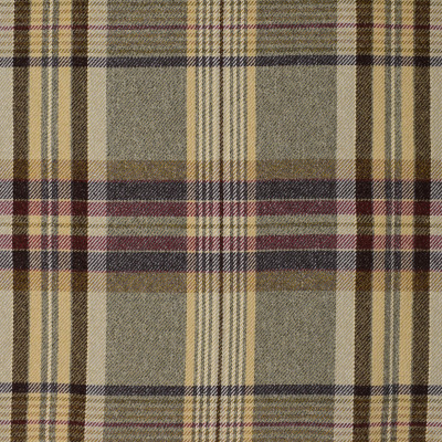 S4063 Dune Fabric: