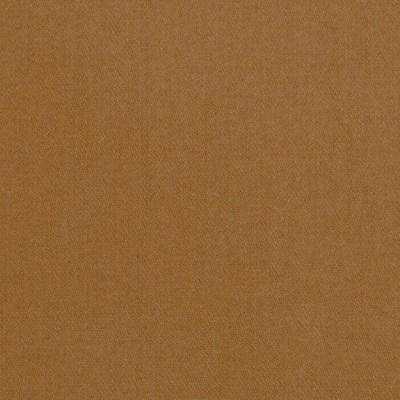S4064 Camel Fabric: S55, WOOL, WOOL BLEND, MENSWEAR, SOLID, NEUTRAL, CAMEL, BROWN