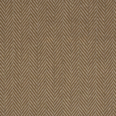 S4065 Wheat Fabric: