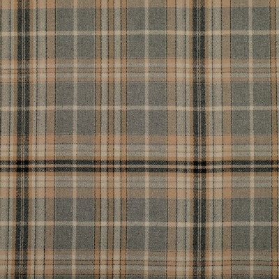 S4067 Stone Fabric: