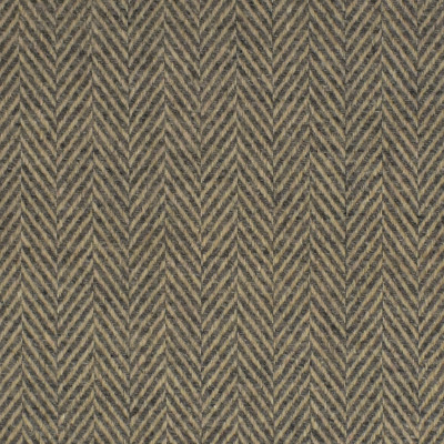 S4068 Flannel Fabric: