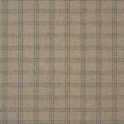 S4069 Stone Fabric: