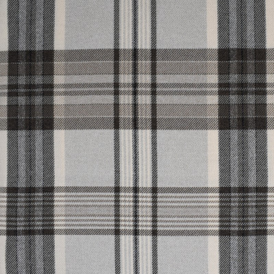 S4070 Dove Fabric: