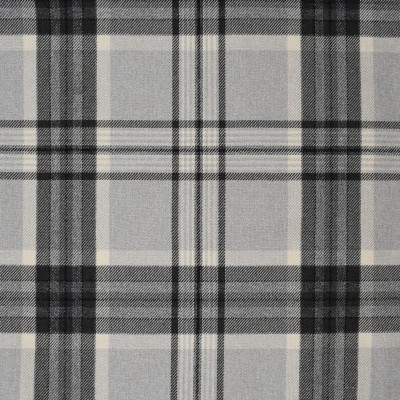S4072 Pumice Fabric: