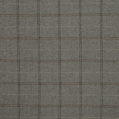 S4073 Stone Fabric: