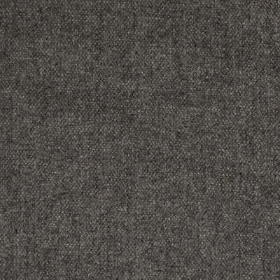 S4074 Steel Fabric: