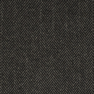 S4075 Shadow Fabric:
