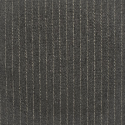 S4077 Stone Fabric:
