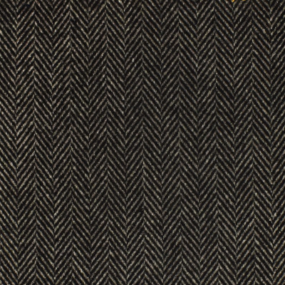 S4079 Iron Fabric: