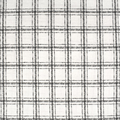 S4080 Domino Fabric: