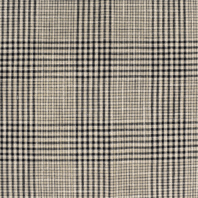 S4081 Newsprint Fabric: