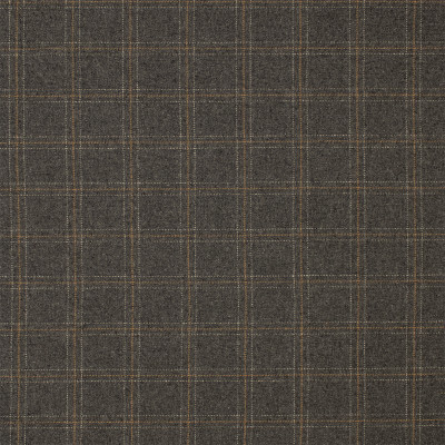 S4082 Charcoal Fabric: