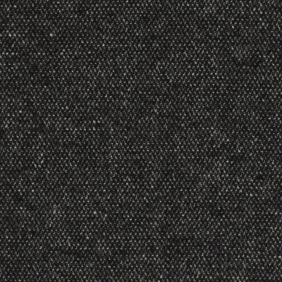 S4083 Shadow Fabric: S55, WOOL, WOOL BLEND, MENSWEAR, SOLID, GRAY, GREY, CHARCOAL, SHADOW