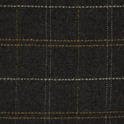 S4084 Smoke Fabric: