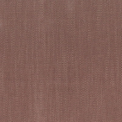 S4092 Amethyst Fabric: