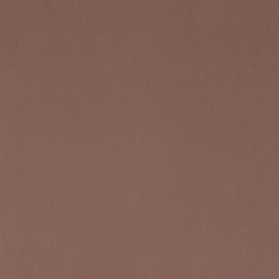 S4093 Mauve Fabric:
