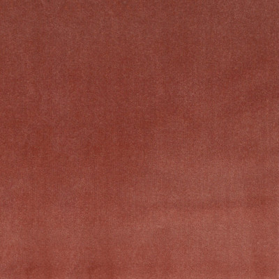 S4096 Rose Fabric: