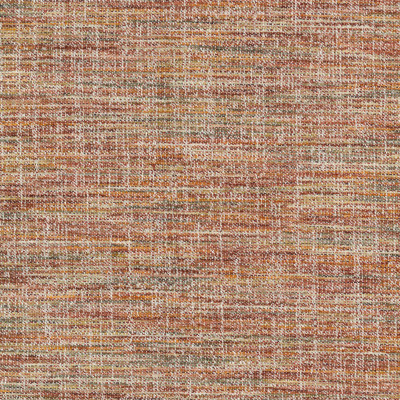 S4097 Adobe Fabric: