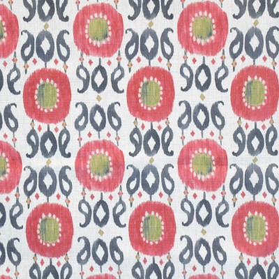 S4103 Taffy Fabric: