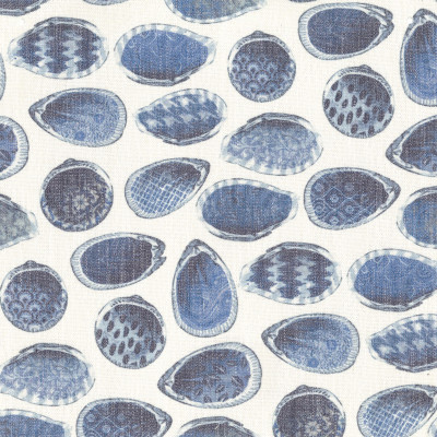S4110 River Fabric: