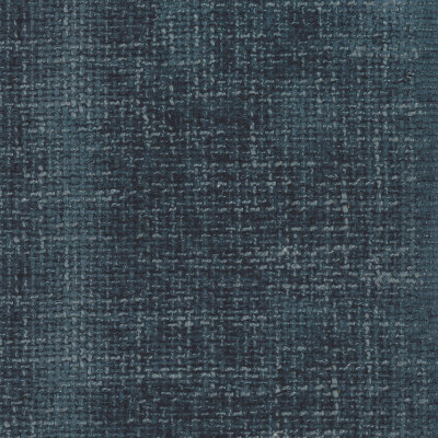 S4112 Lake Fabric: