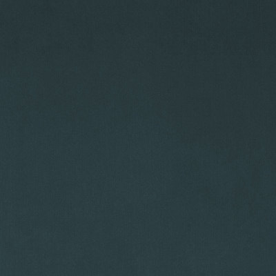 S4114 Cadet Fabric: