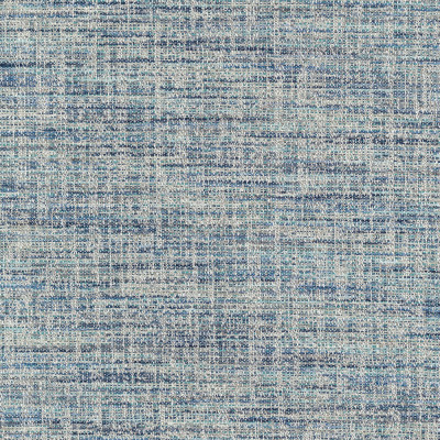 S4116 Ocean Fabric: M07, BLUE, MULTICOLORED, TEXTURED, TEXTURE, STRIPE, COTTON
