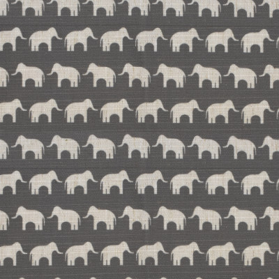 S4118 Pewter Fabric:
