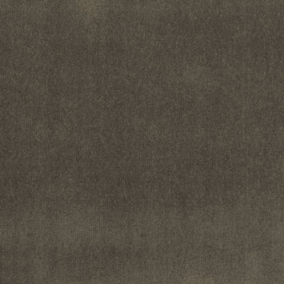 S4119 Granite Fabric: