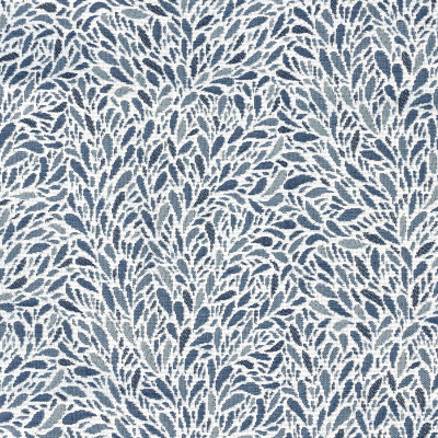 S4123 River Fabric: