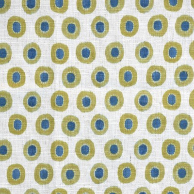 S4130 Citron Fabric: