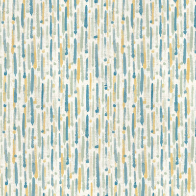 S4131 Seaspray Fabric: