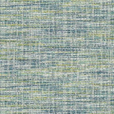 S4138 Jade Fabric: