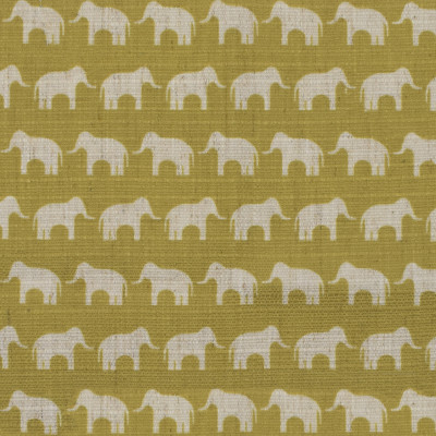 S4139 Citron Fabric: