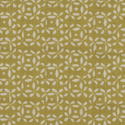 S4142 Citron Fabric: M07, CITRON, GREEN, PRINT, CONTEMPORARY