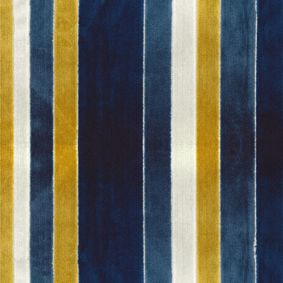 S4146 River Fabric: