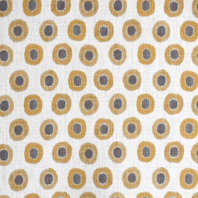 S4152 Amber Fabric: