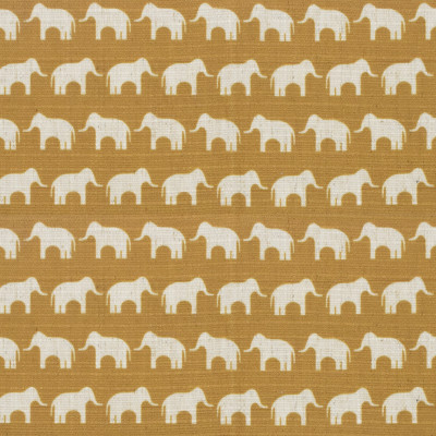 S4153 Gold Fabric: