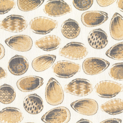 S4156 Honey Fabric: