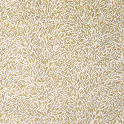 S4158 Saffron Fabric: