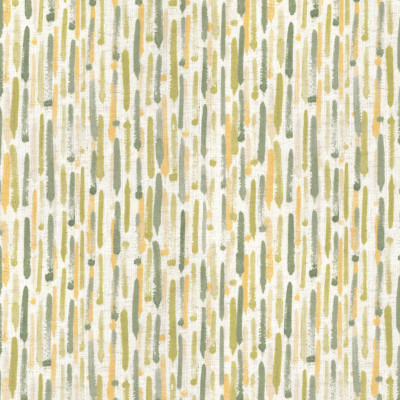 S4159 Aloe Fabric: