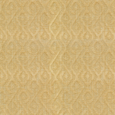 S4163 Saffron Fabric:
