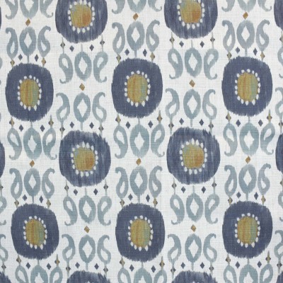 S4171 Slate Fabric: